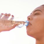 Why Staying Hydrated is Crucial