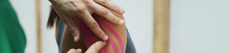 Tips to Keep Your Joints Healthy and Pain-Free