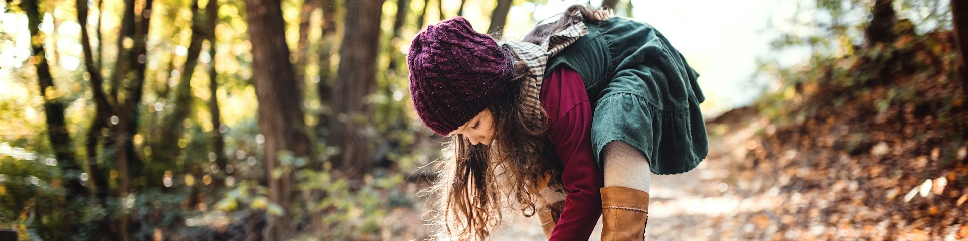 How to Prevent Falls