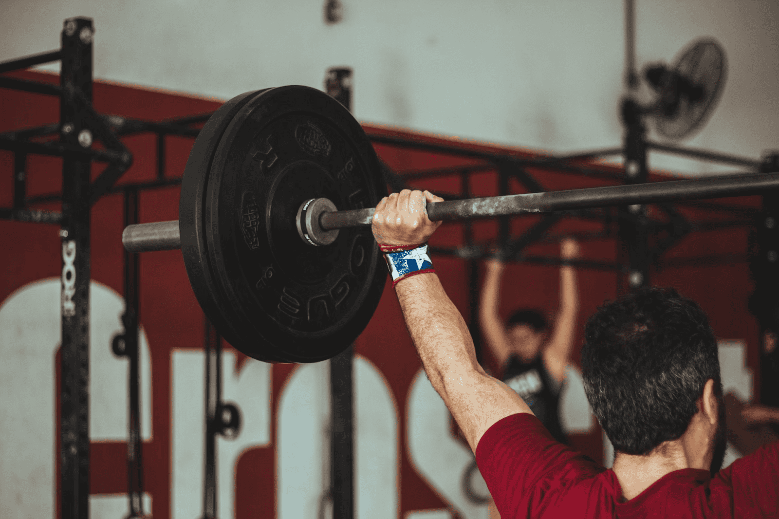 Strengthen Your Bones: The Best Exercises To Keep You Strong And Youthful!