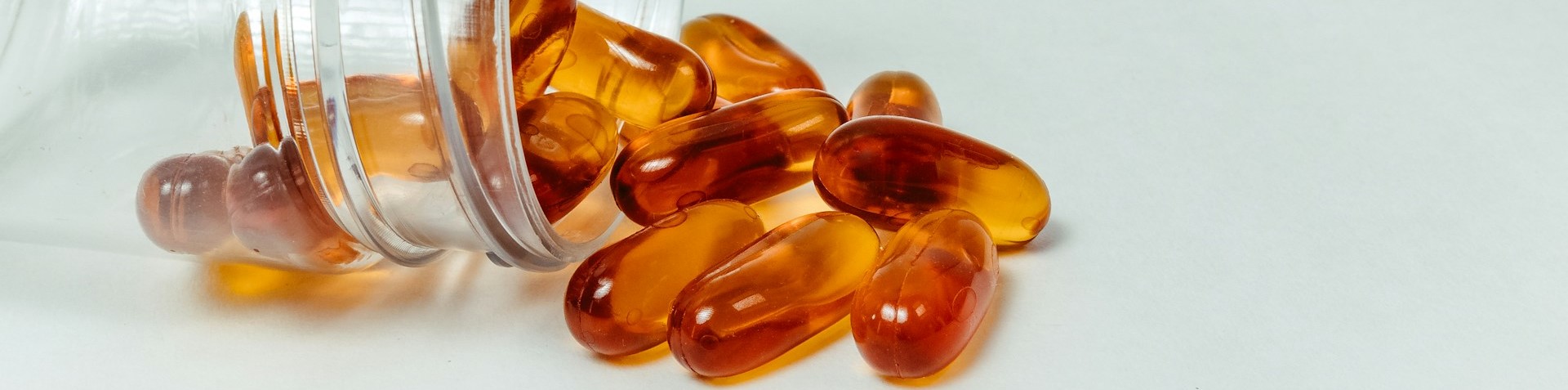 Best Supplements for Heart Health