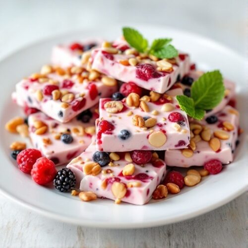 8 Delicious Lunch Ideas To Boost Your Fiber Intake